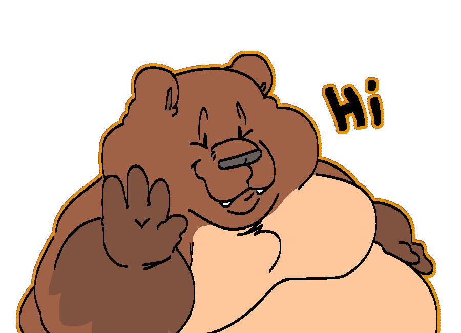 Tubby Wave
